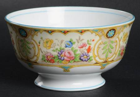 Regina Open Sugar Bowl