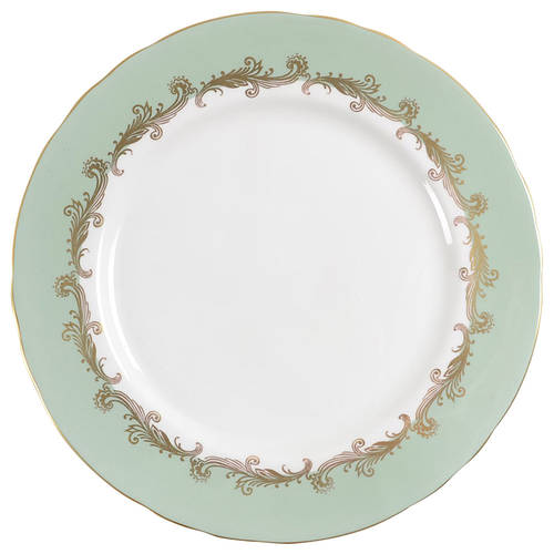 Sherwood by John  Aynsley &amp; Sons