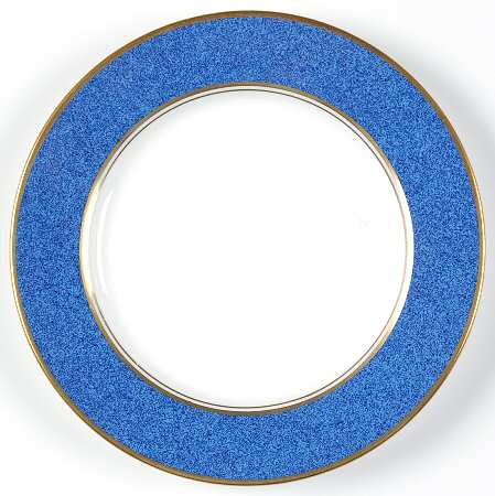 Sheraton Bread & Butter Plate