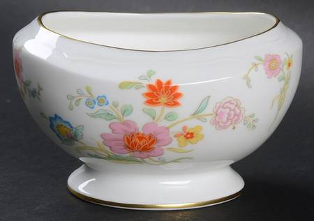 Shangri-La Open Sugar Bowl