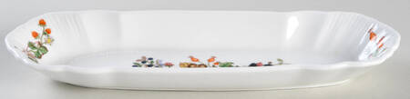Somerset Mint Tray