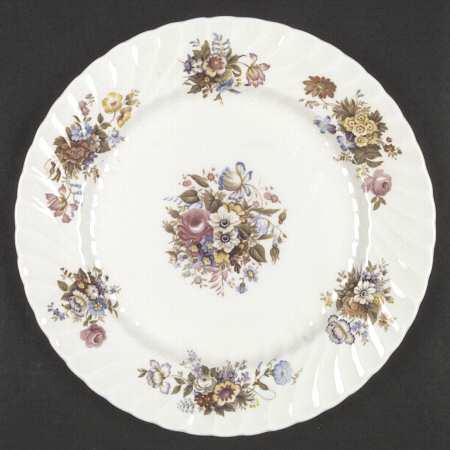 Summertime by John  Aynsley &amp; Sons