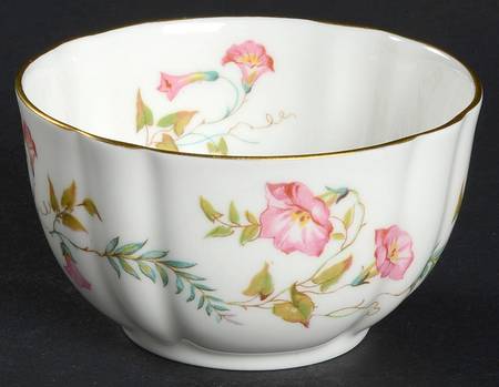 ABB1 Open Sugar Bowl