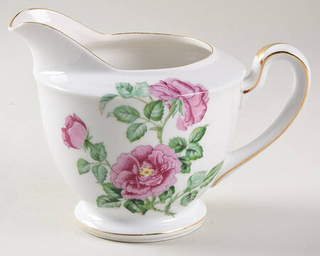 AIC14 Creamer