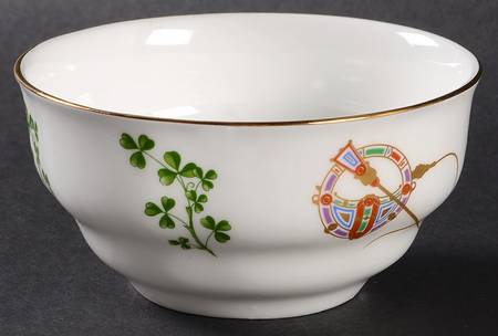 6270 Open Sugar Bowl
