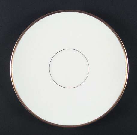 ADO1 by Andover