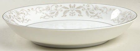 Sussex Coupe Soup Bowl