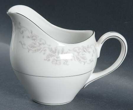 Sussex Creamer