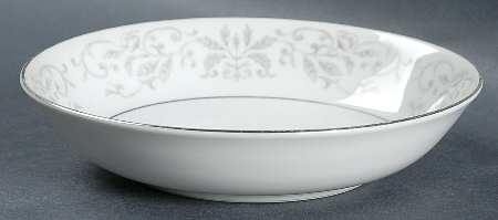 Sussex Fruit/Dessert (Sauce) Bowl