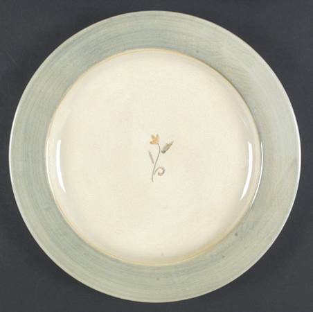 Cranborne by Laura Ashley