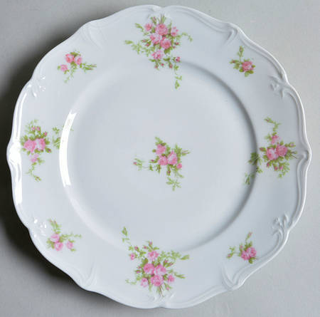AHR245 by Charles Ahrenfeldt