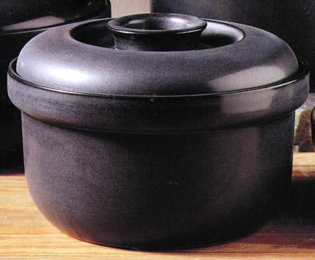 Kokki by Arabia of Finland