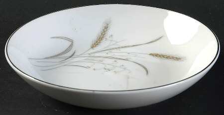 ART13 Fruit/Dessert (Sauce) Bowl
