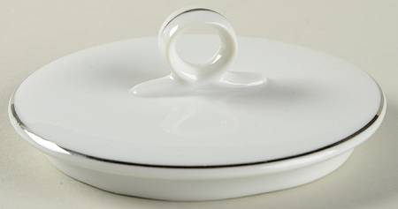 ART13 Lid for Sugar Bowl