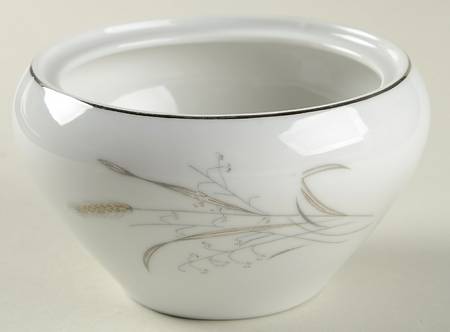 ART13 Sugar Bowl No Lid