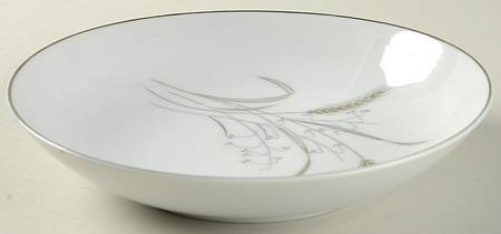 ART13 Coupe Soup Bowl