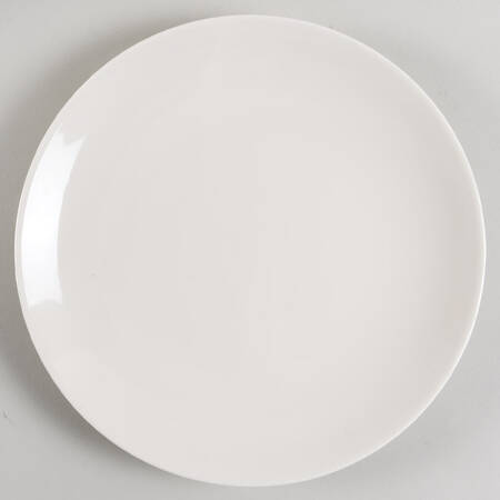 24H White by Arabia of Finland