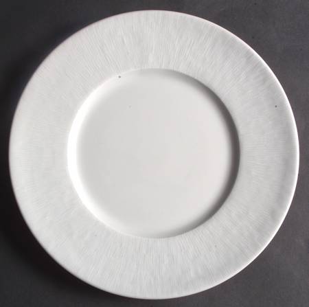 Apicius by Apilco