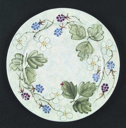 ASL2 by Laura Ashley