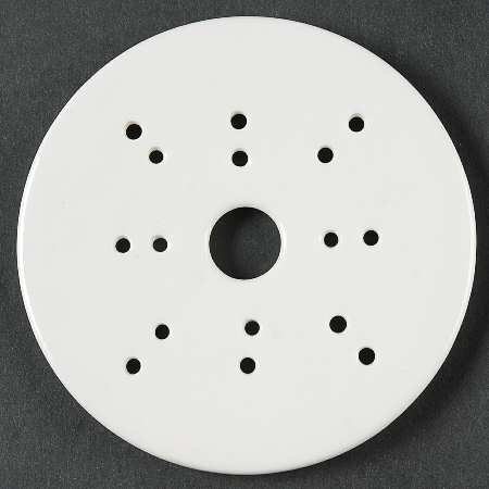 32313 Strainer for Round Butter