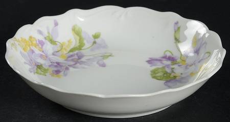 32313 Fruit/Dessert (Sauce) Bowl