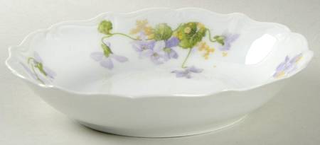 32313 Coupe Soup Bowl