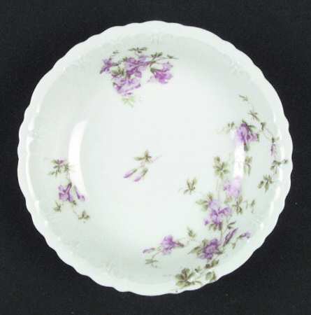 9222 Fruit/Dessert (Sauce) Bowl