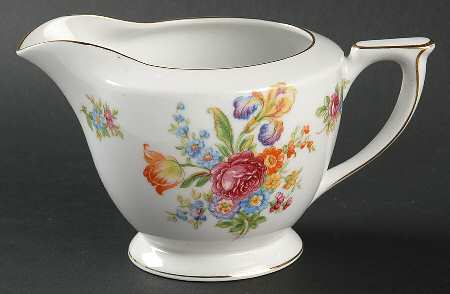 AIC17 Creamer