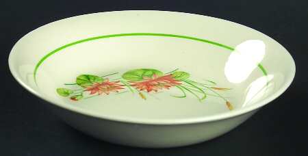 ACC4 Fruit/Dessert (Sauce) Bowl by Amc China-Germany