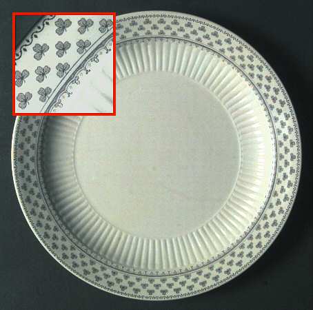 Adair by Adams China