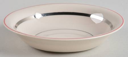 ARA53 Fruit/Dessert (Sauce) Bowl