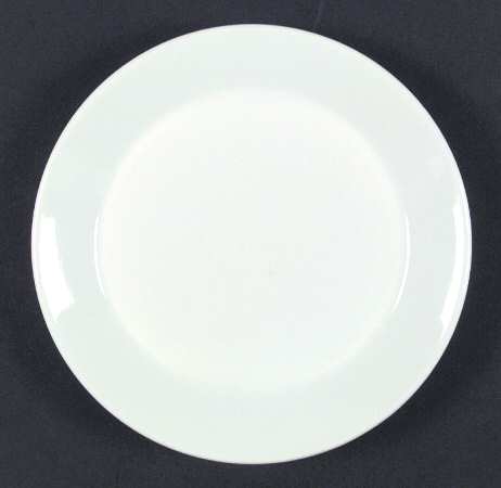 Teema Light Gray by Arabia of Finland