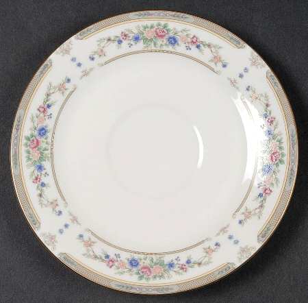 Bridgehampton Saucer