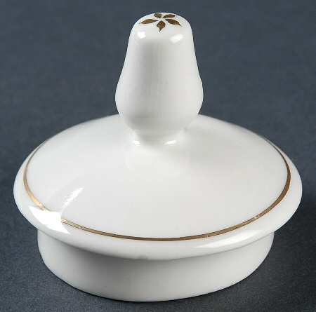 Bridgehampton Lid for Sugar Bowl
