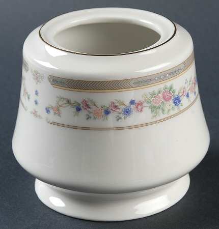 Bridgehampton Sugar Bowl No Lid