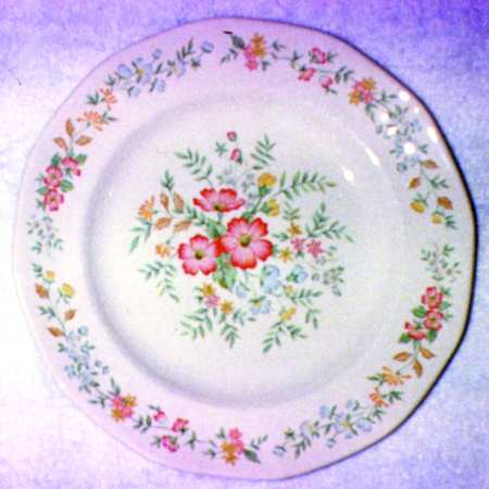 Arabella by Adams China
