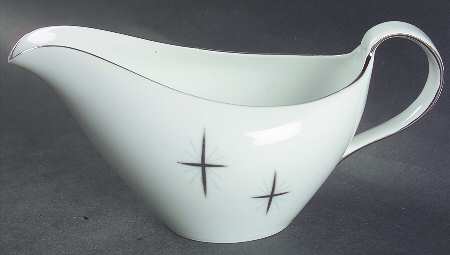 ART19 Creamer