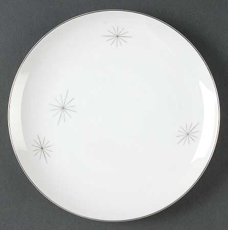 ART19 Salad Plate by Arita