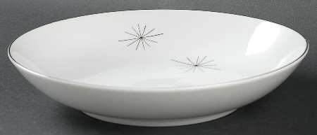 ART19 Coupe Soup Bowl