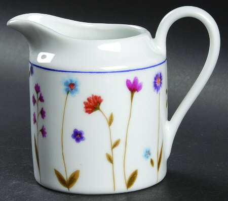 Viola Creamer