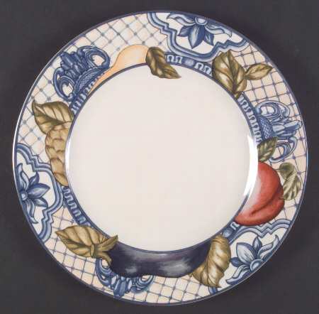 Le Verdure by American Atelier