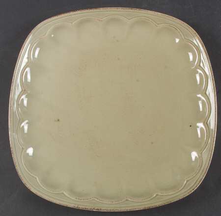 Tranquility Sage by American Atelier
