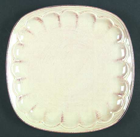 Tranquility Ivory by American Atelier