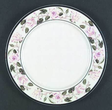 Tara by American Atelier