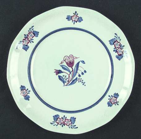ADA70 by Adams China