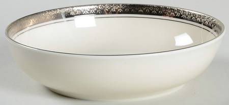 Renee Coupe Soup Bowl