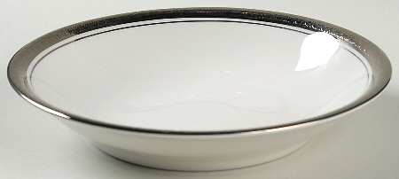 Renee Coupe Soup Bowl