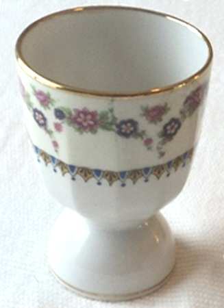AHR319 Single Egg Cup