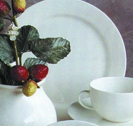 Aria by Australian Fine China