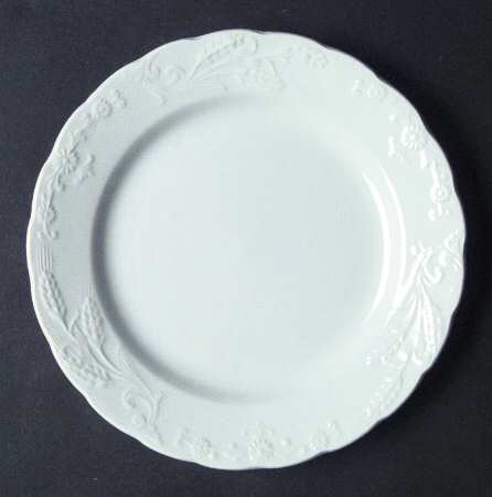 ADA71 by Adams China